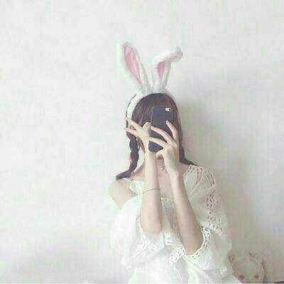 Ψ��Ů����ͷ��?