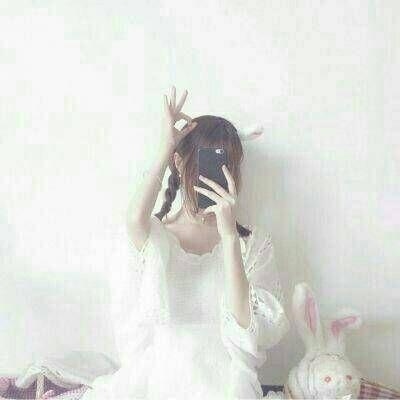 Ψ��Ů����ͷ��?