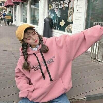 Ψ��Ů����ͷ��?