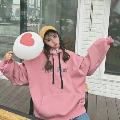 Ψ��Ů����ͷ��?