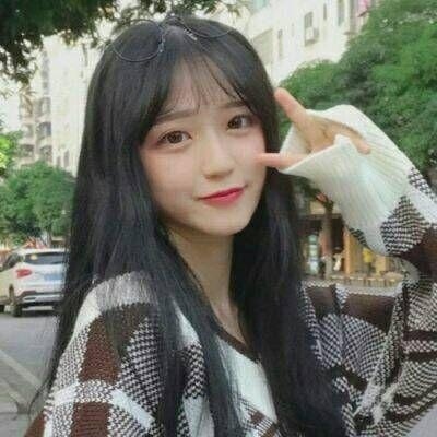 Ψ��Ů����ͷ��?