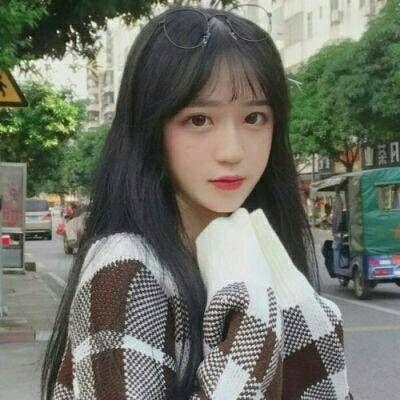 Ψ��Ů����ͷ��?