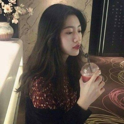 Ψ��Ů����ͷ��?