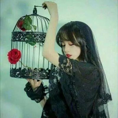 Ψ��Ů����ͷ��?