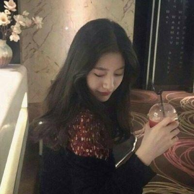 Ψ��Ů����ͷ��?