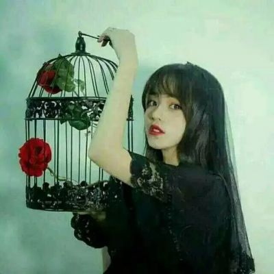 Ψ��Ů����ͷ��?