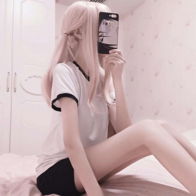 /��������ǺӲ������������м�ס��