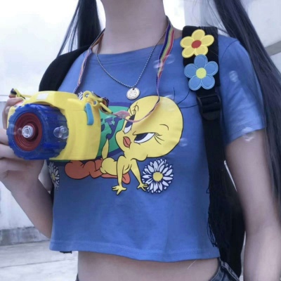 /��������ǺӲ������������м�ס��