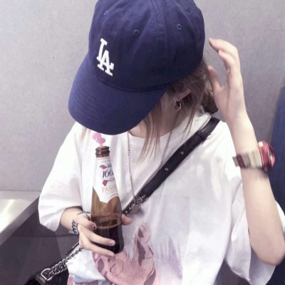 /��������ǺӲ������������м�ס��