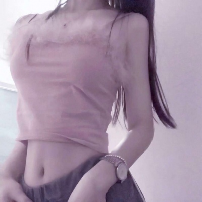 /��������ǺӲ������������м�ס��