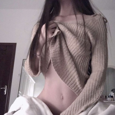 /��������ǺӲ������������м�ס��