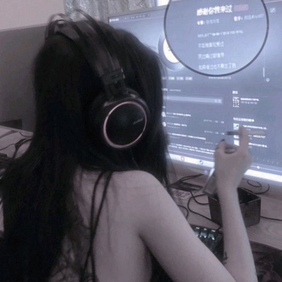 /��������ǺӲ������������м�ס��