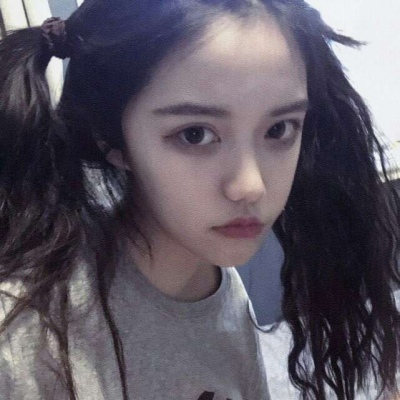 /��������ǺӲ������������м�ס��