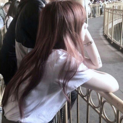 /��������ǺӲ������������м�ס��