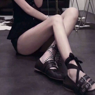 ����:��λŮͷ/����������ɱ������