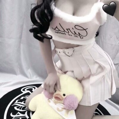 ����:��λŮͷ/����������ɱ������