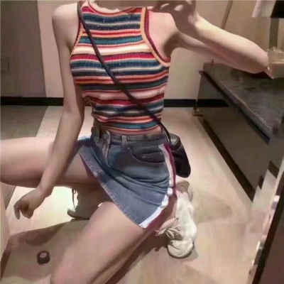 ����:��λŮͷ/����������ɱ������