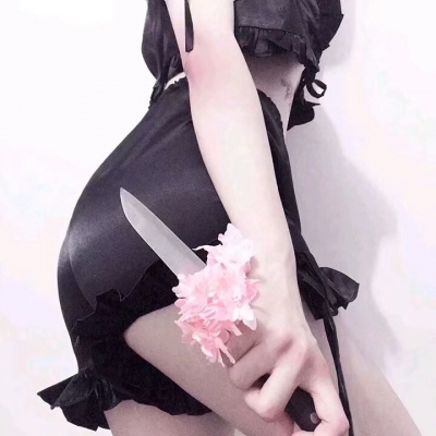 ����:��λŮͷ/����������ɱ������