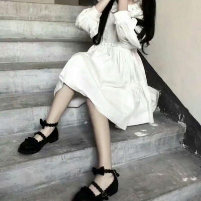 ����:��λŮͷ/����������ɱ������