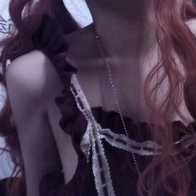 ����:��λŮͷ/����������ɱ������