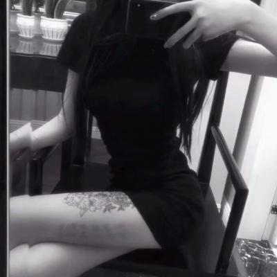 ����:��λŮͷ/����������ɱ������