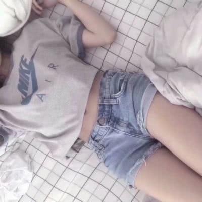 ����:��λŮͷ/����������ɱ������