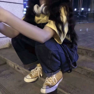 ����:��λŮͷ/����������ɱ������