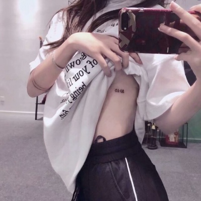 ����:��λŮͷ/����������ɱ������