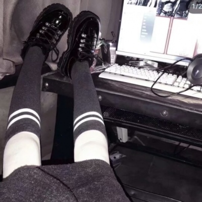 ����:��λŮͷ/����������ɱ������