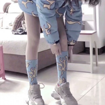 ����:��λŮͷ/����������ɱ������