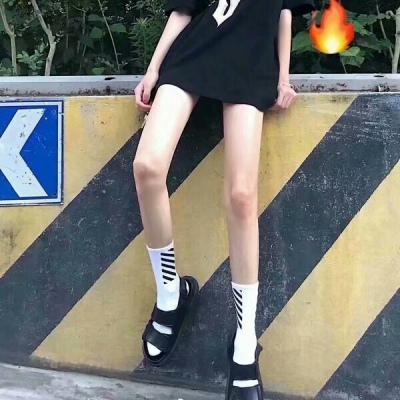 ����:��λŮͷ/����������ɱ������