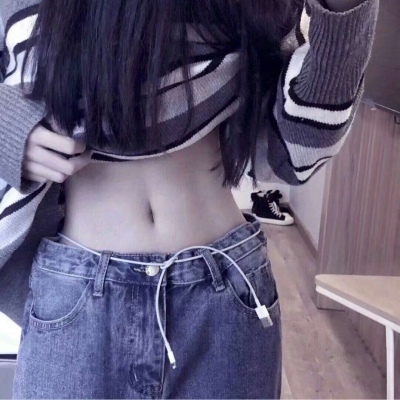 ����:��λŮͷ/����������ɱ������