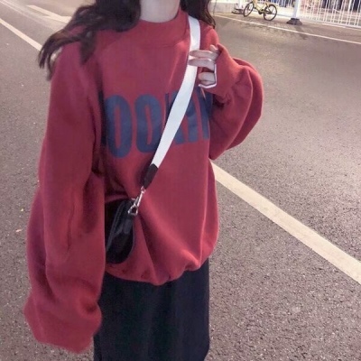 ����:��λŮͷ/����������ɱ������