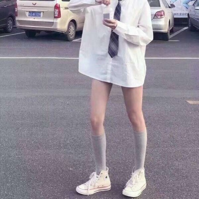 ����:��λŮͷ/����������ɱ������