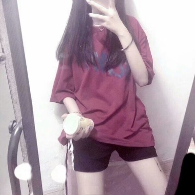 ����:��λŮͷ/����������ɱ������