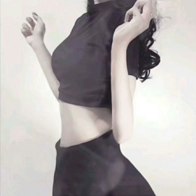 ����:��λŮͷ/����������ɱ������