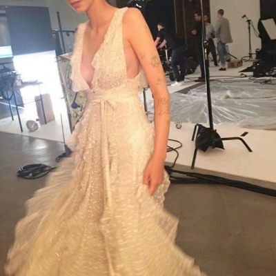 ����:��λŮͷ/����������ɱ������