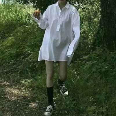 ����:��λŮͷ/����������ɱ������