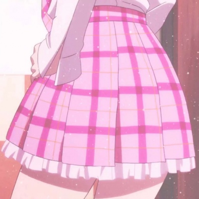 �����Ĺ�����?