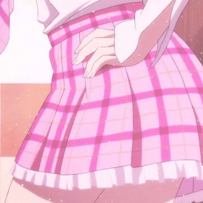 �����Ĺ�����?