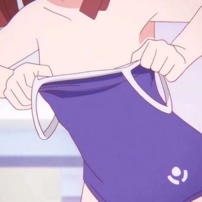 �����Ĺ�����?