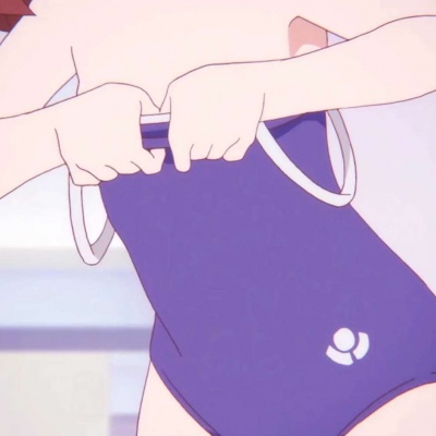 �����Ĺ�����?