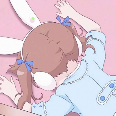 �����Ĺ�����?