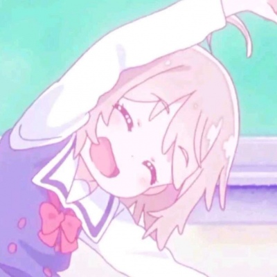 �����Ĺ�����?