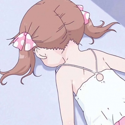 �����Ĺ�����?