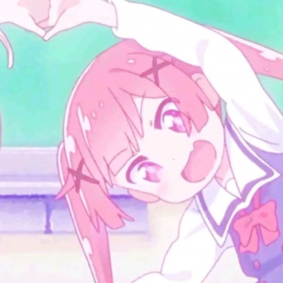 �����Ĺ�����?