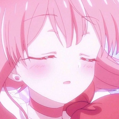 �����Ĺ�����?