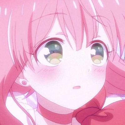 �����Ĺ�����?