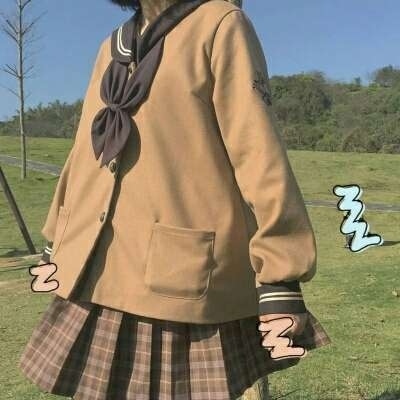 ��ܲ./��λŮͷ ͼԴ������ʧ��