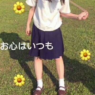 ��ܲ./��λŮͷ ͼԴ������ʧ��